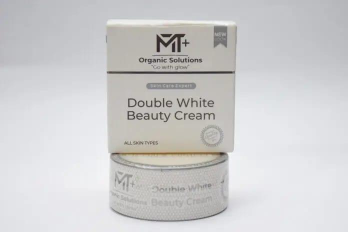 1 Pc Face Cream 