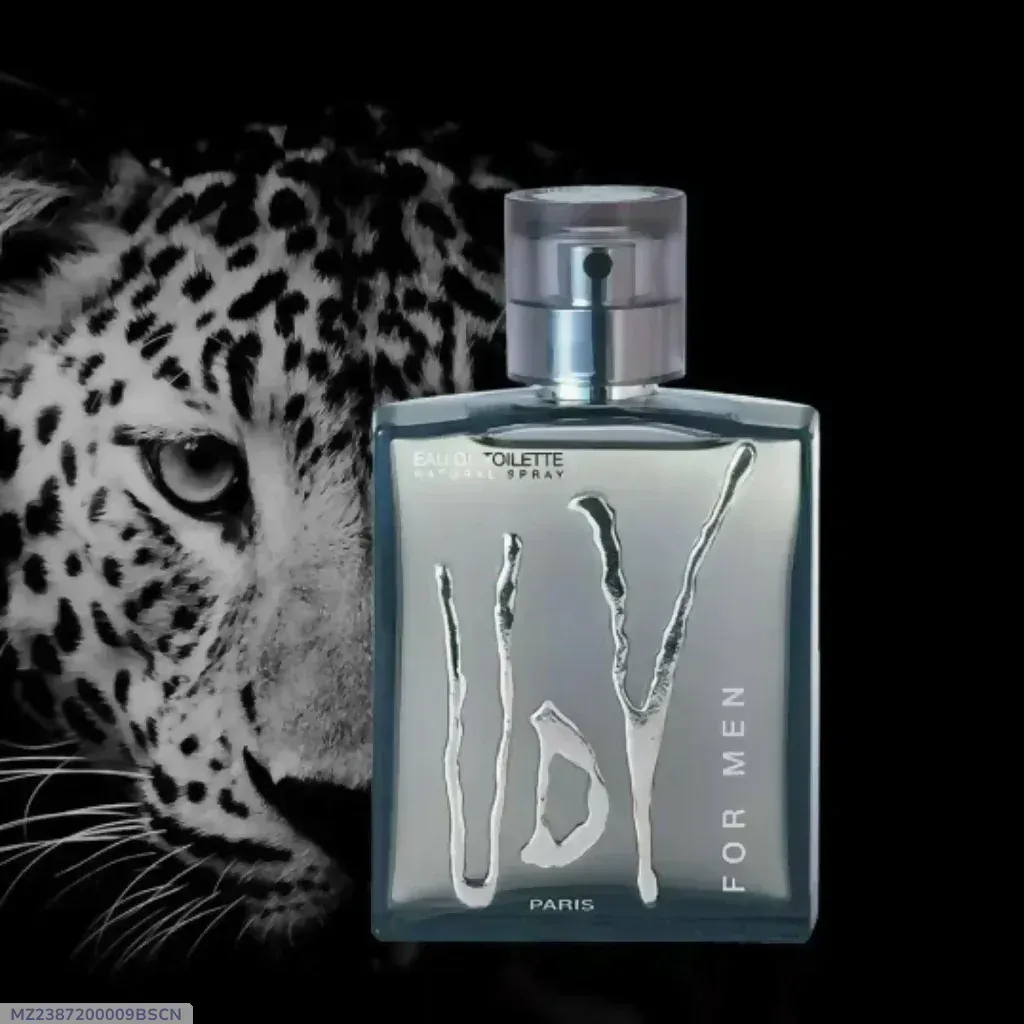 Perfume WY FOR MEN 100ml