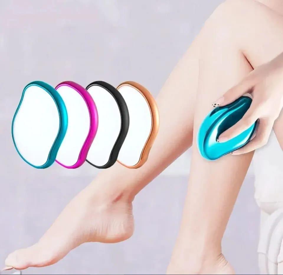Hair Epilator