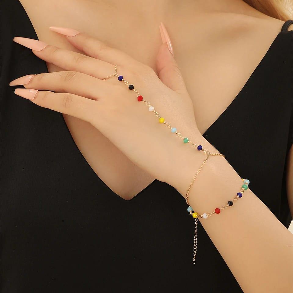 Beautiful Stylish Bracelet 
