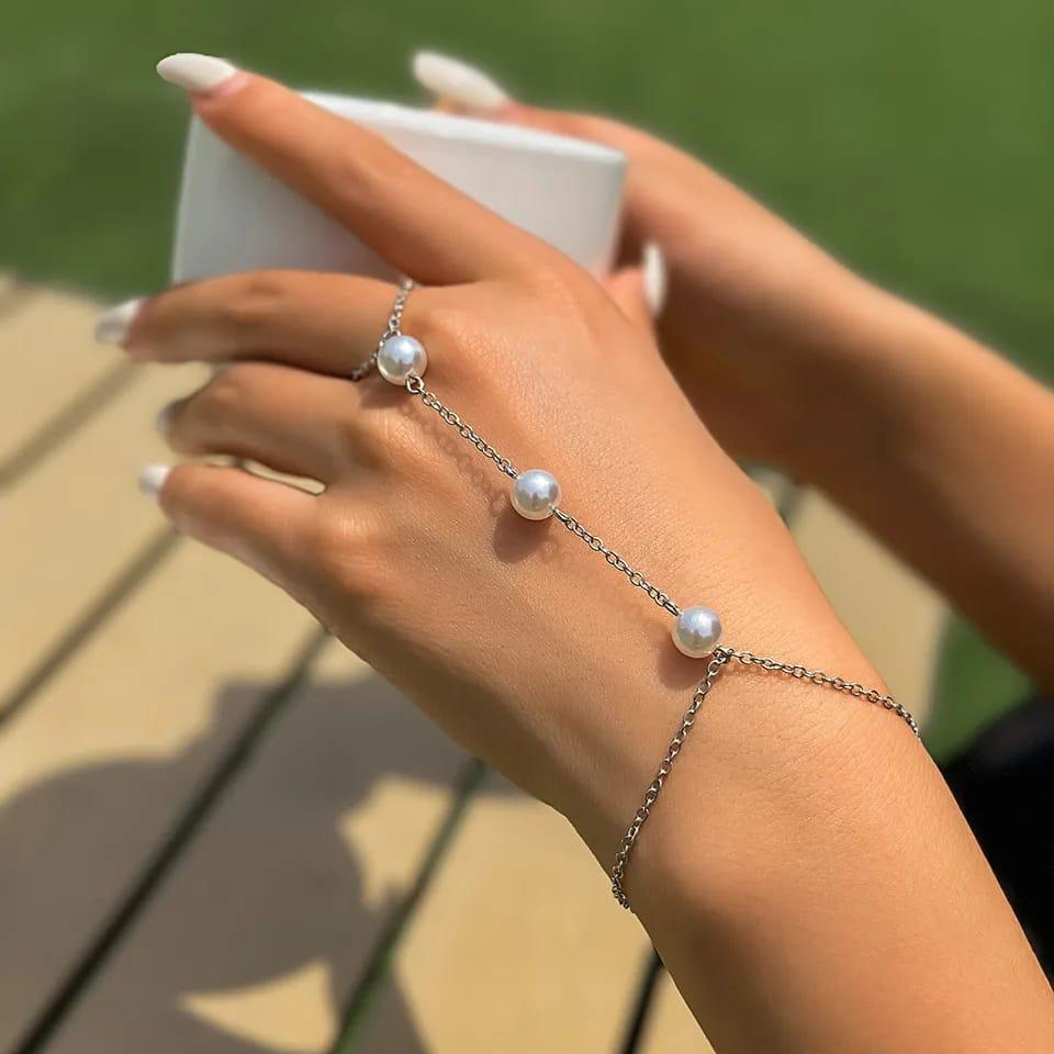 Beautiful Stylish Bracelet 