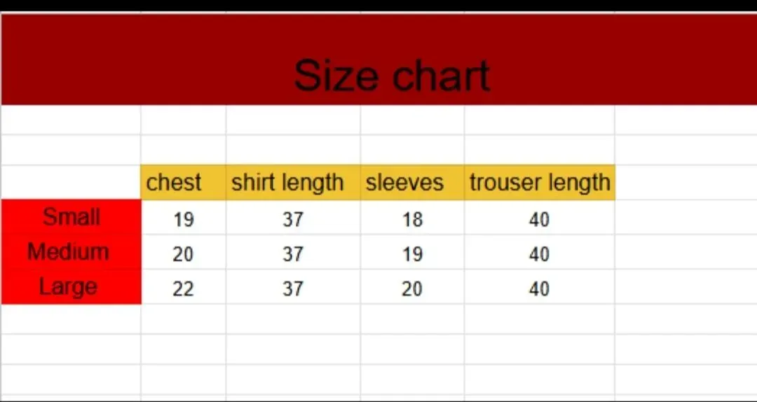 Stylish Women's Stitched Cotton Ensemble - 2 Pcs Shirt and Trouser Set Featuring Printed Patterns