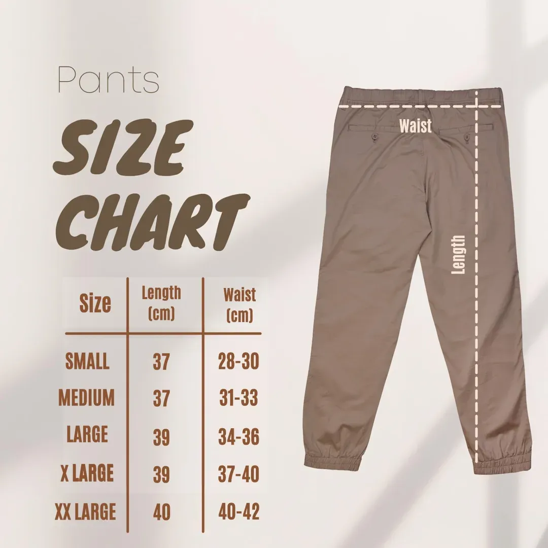 2 Pcs Men's Fleece Plain Track Suit