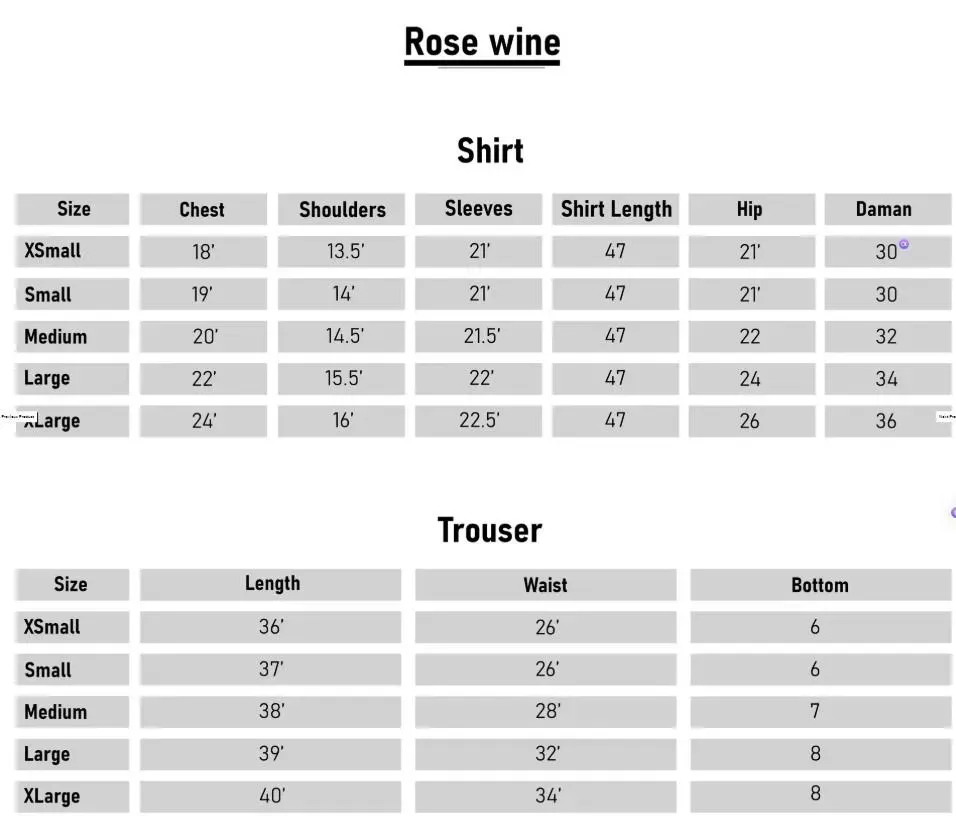 Rose Wine - 3 Piece Embroidered Lawn Cotton Suit