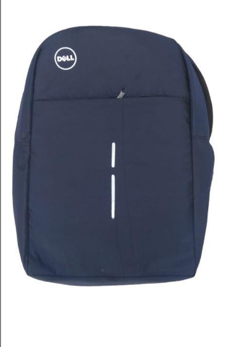 15 Inches Plain Laptop Bag 