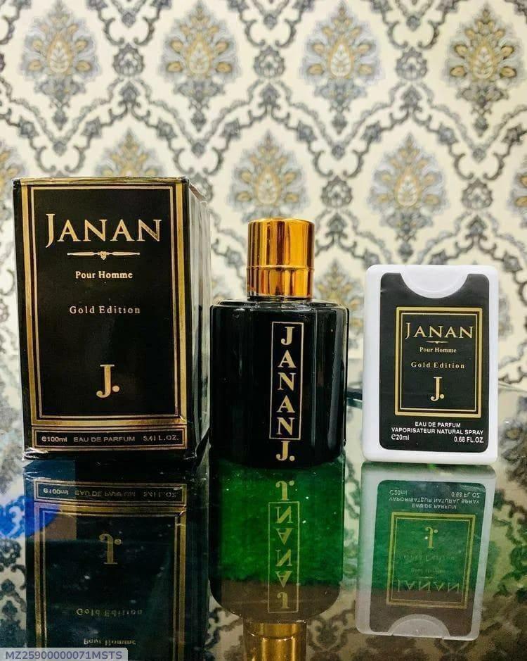 tom ford tobacco vanille 50ml price Tom Ford Tobacco Vanille EDP 5ml Travel Spray Decant Unisex –  MicroPerfumes.com