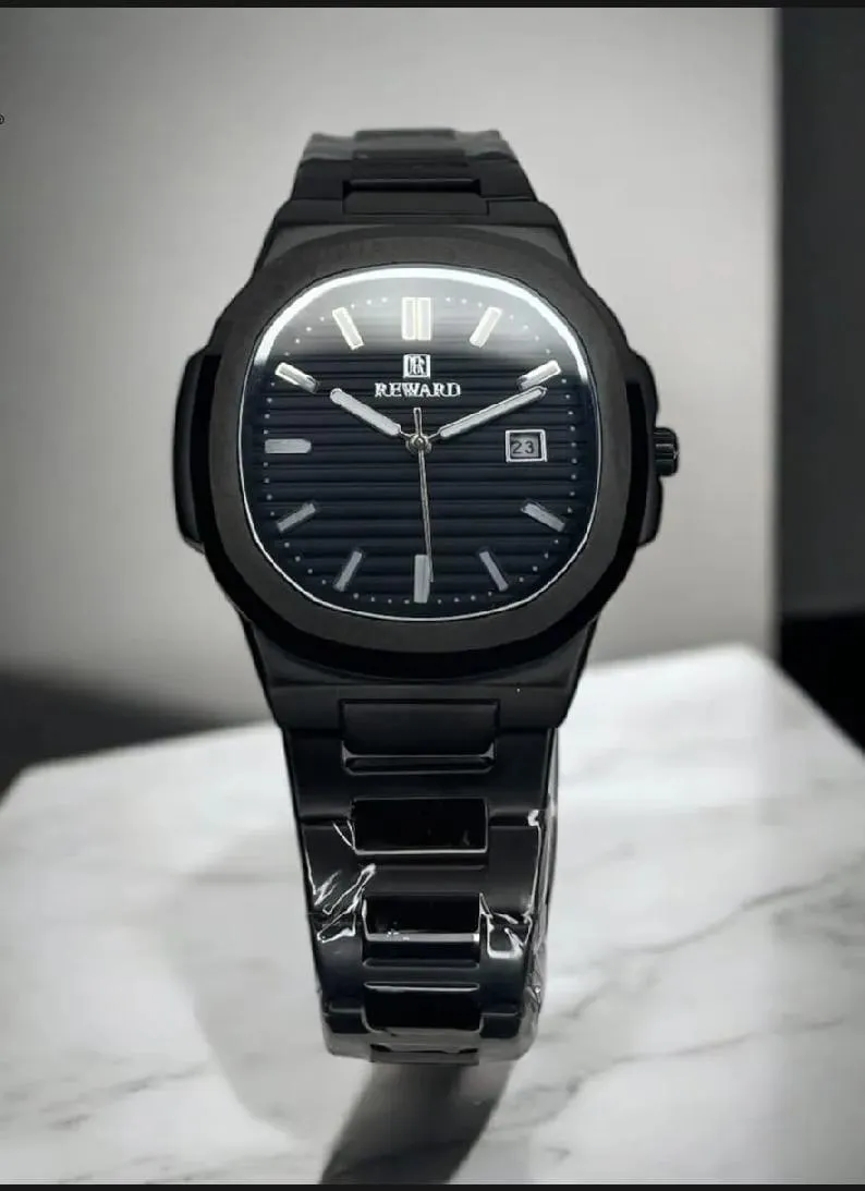 Men's Watch