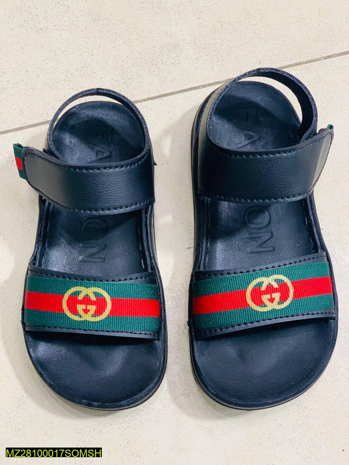 Sandals For Kids