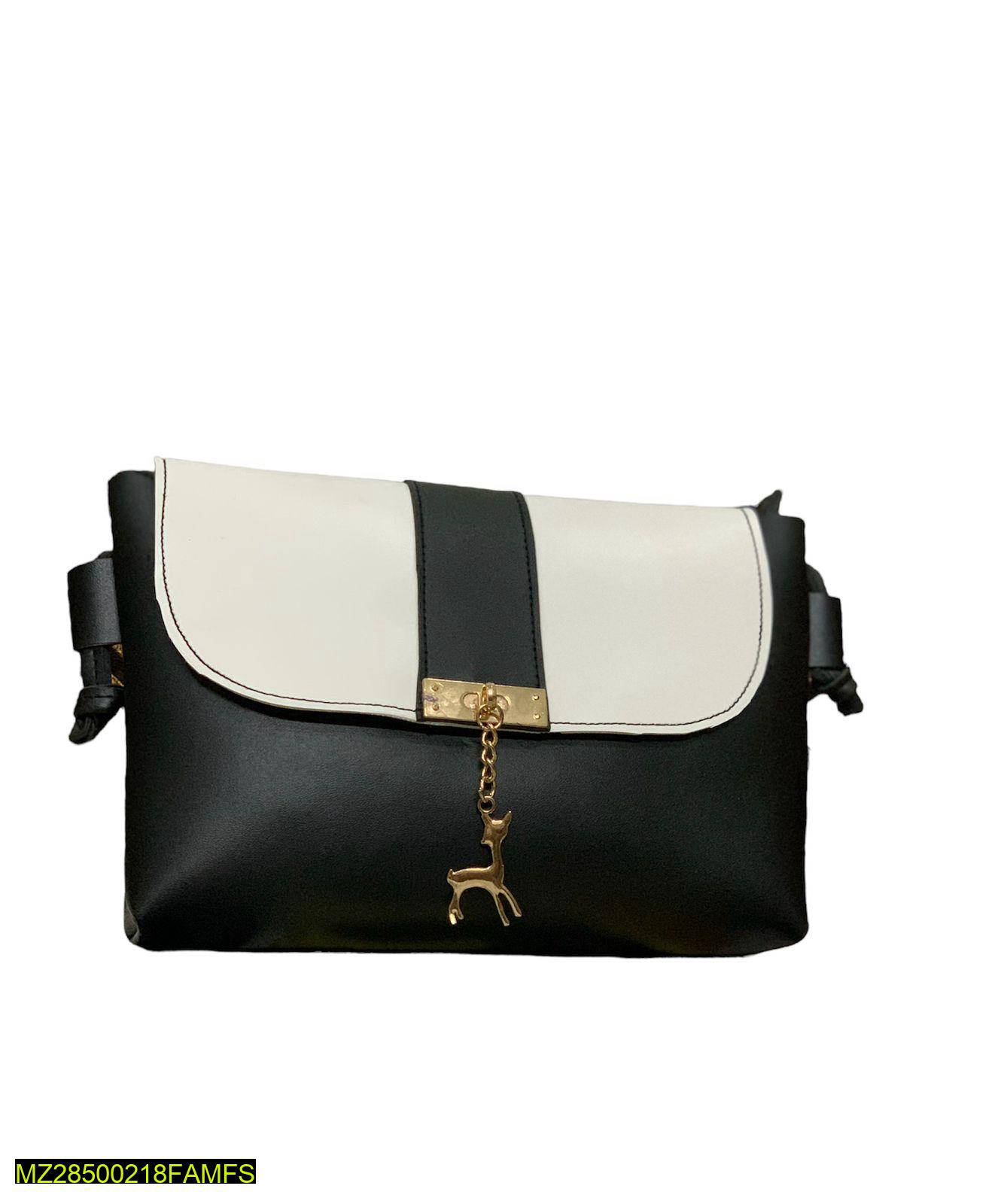 1 Pc Women's Handbag