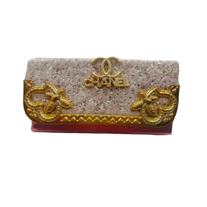 Kids Girl Crossbody Bag With Long Strap