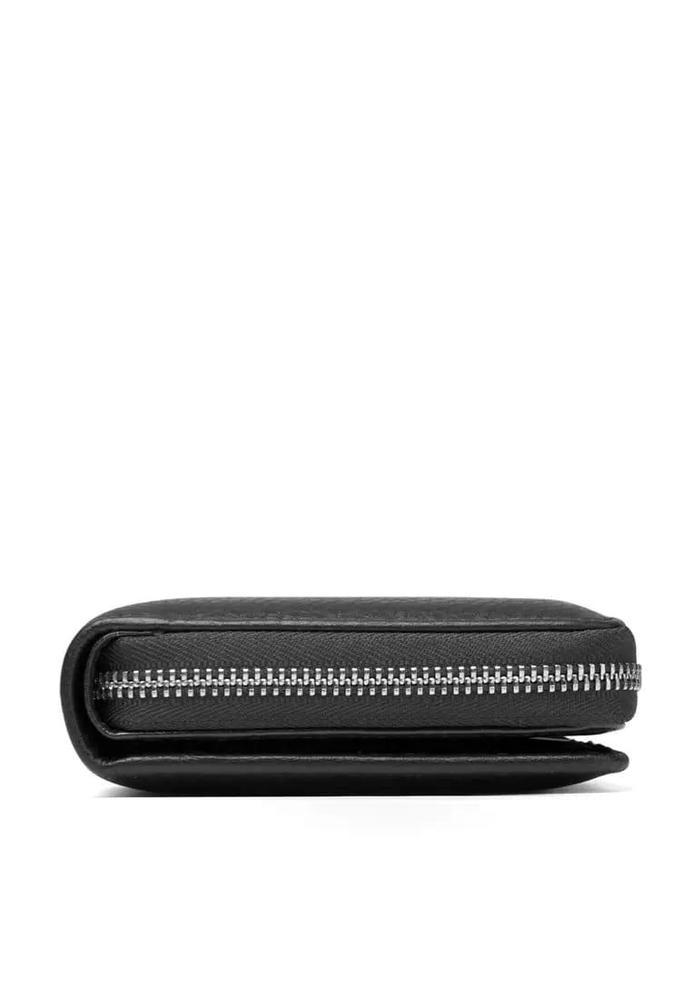 Men's Vintage Leather Wallet