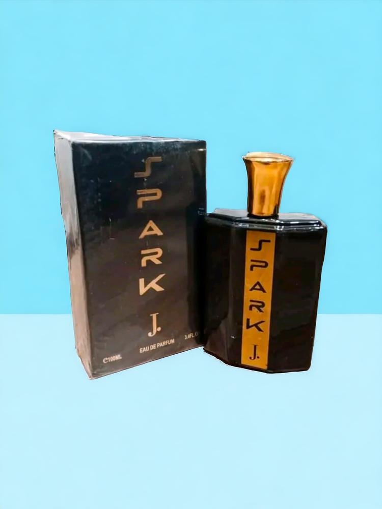 Long Lasting Fragrance Perfume 