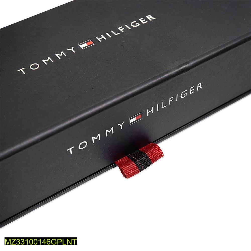 Men's Cotton Crew Printed Socks, Pack Of 5