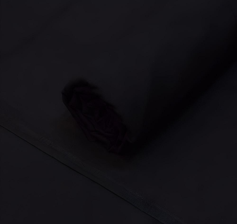 Men’s Unstitched Wash And Wear Plain Suit