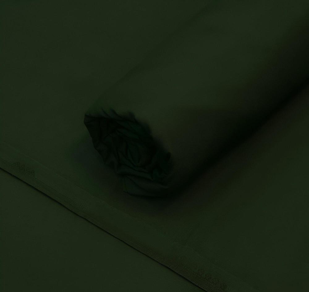 Men’s Unstitched Wash And Wear Plain Suit