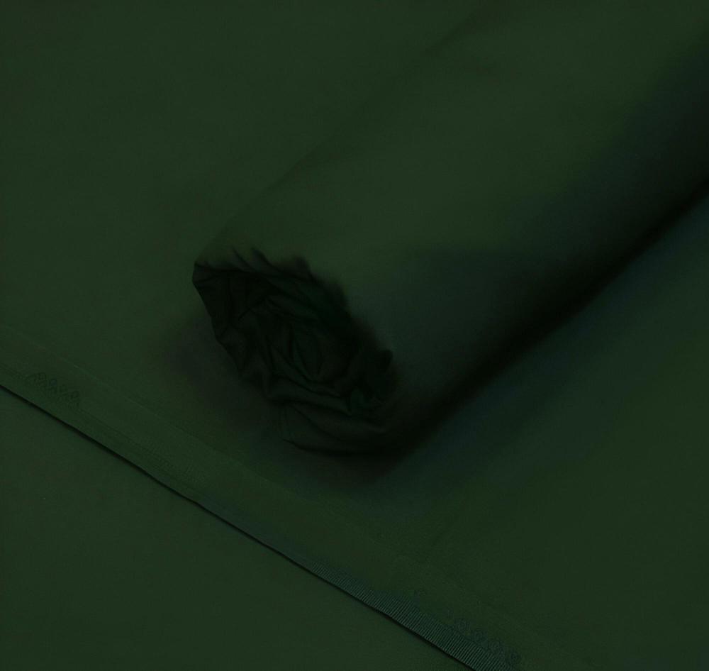 Men’s Unstitched Wash And Wear Plain Suit