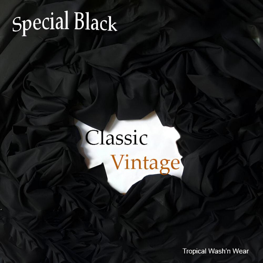 Men’s Unstitched Wash And Wear Plain Suit