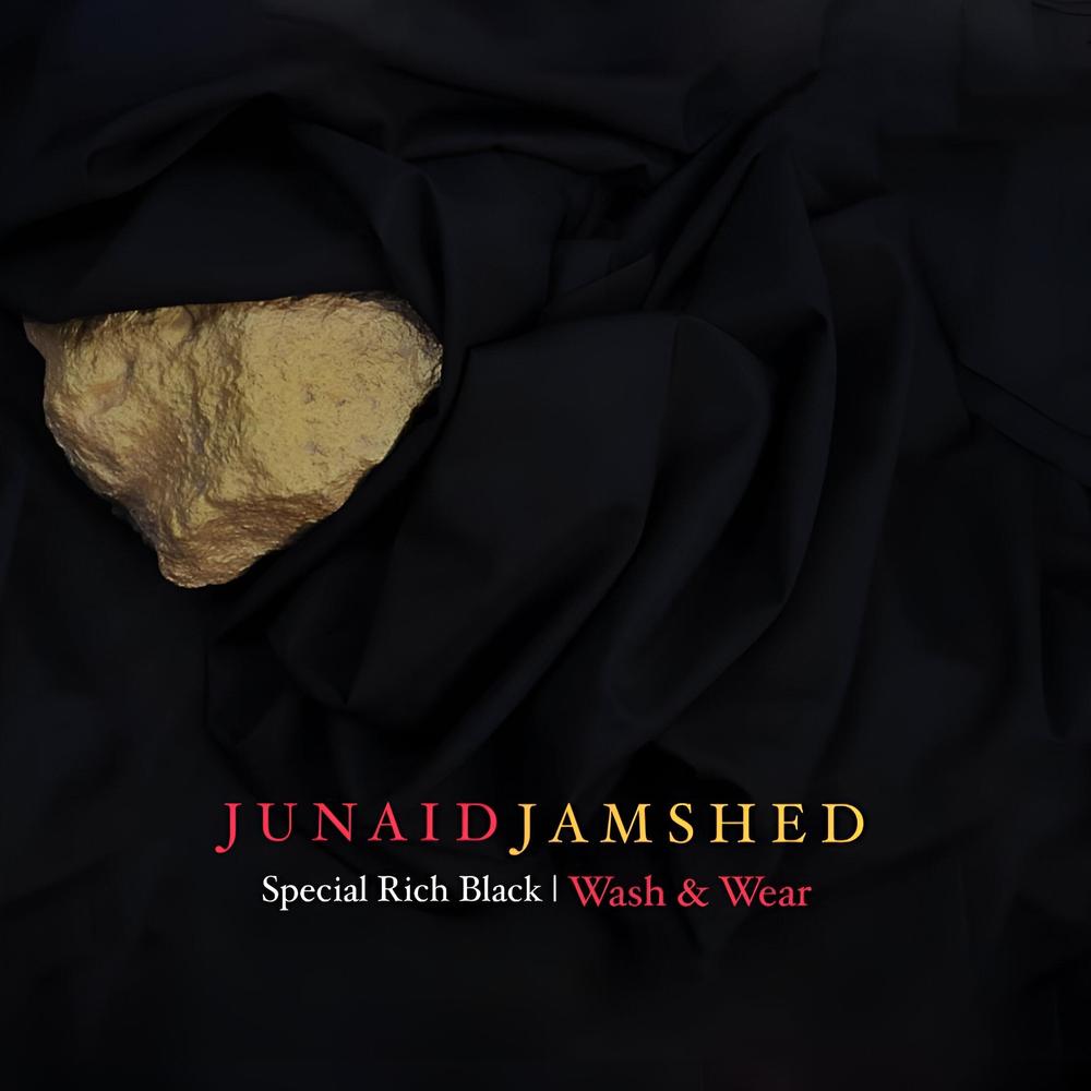 Men’s Unstitched Wash And Wear Plain Suit