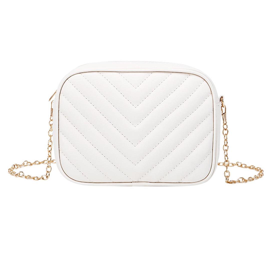 Girl's Crossbody Bag