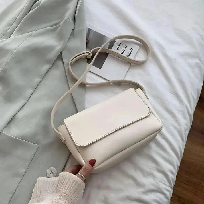 Girl's Crossbody Bag