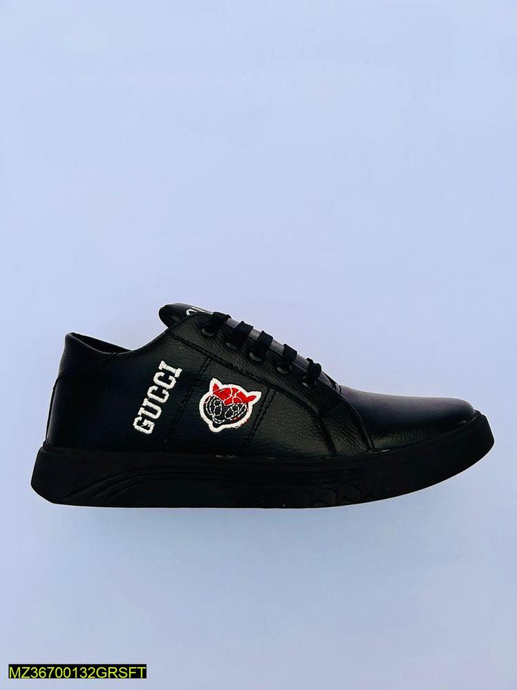 Men's Mesh Walking Jogger