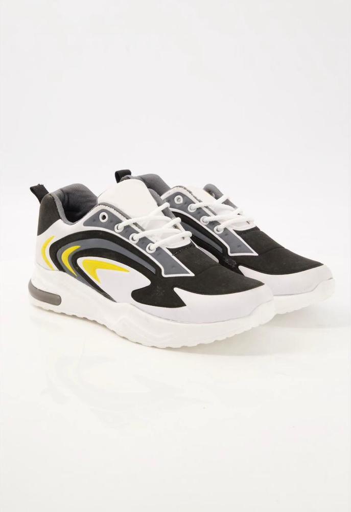 Men's Comfortable Jogger