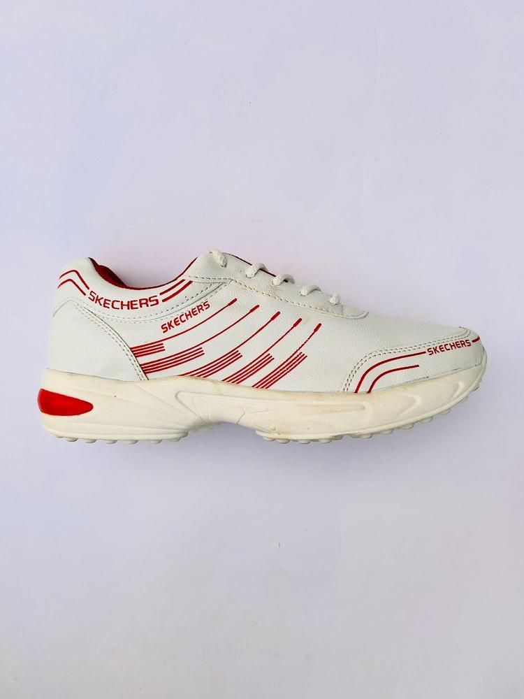 Men's Comfortable Sports Shoes