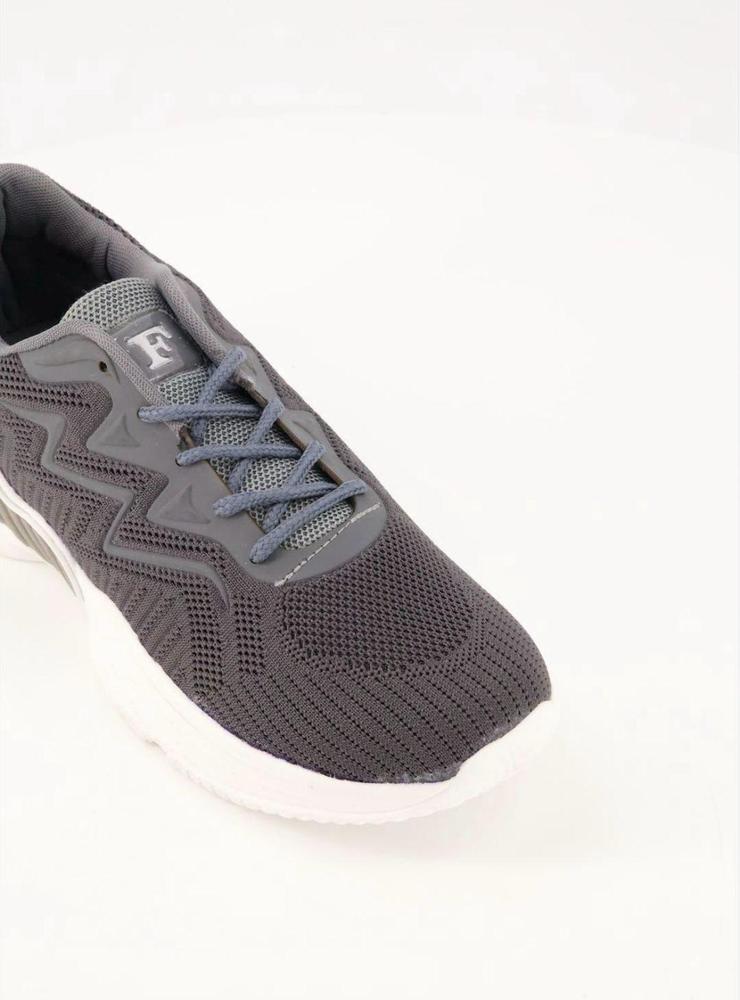 Men's Comfortable Sports Shoes