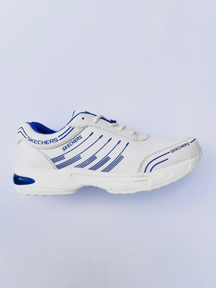 Men's Comfortable Sports Shoes