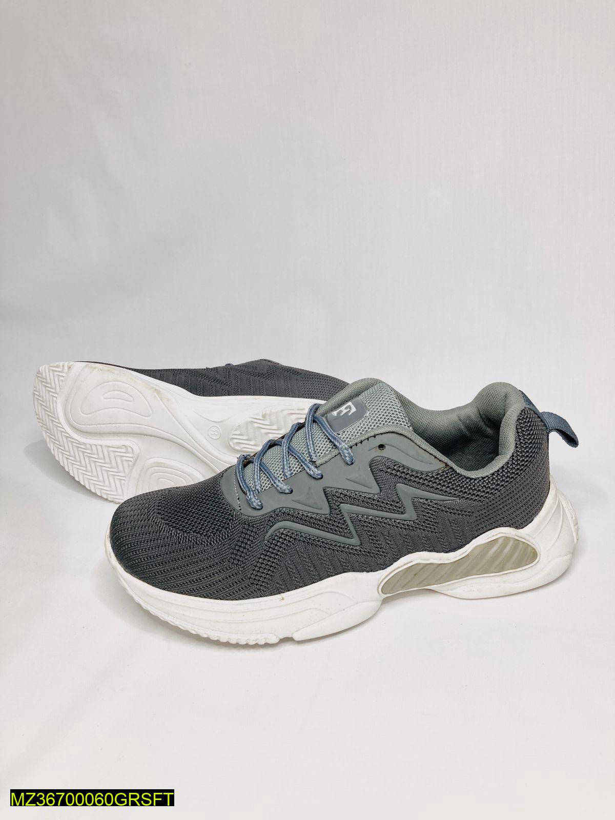 Premium Quality Joggers For Men