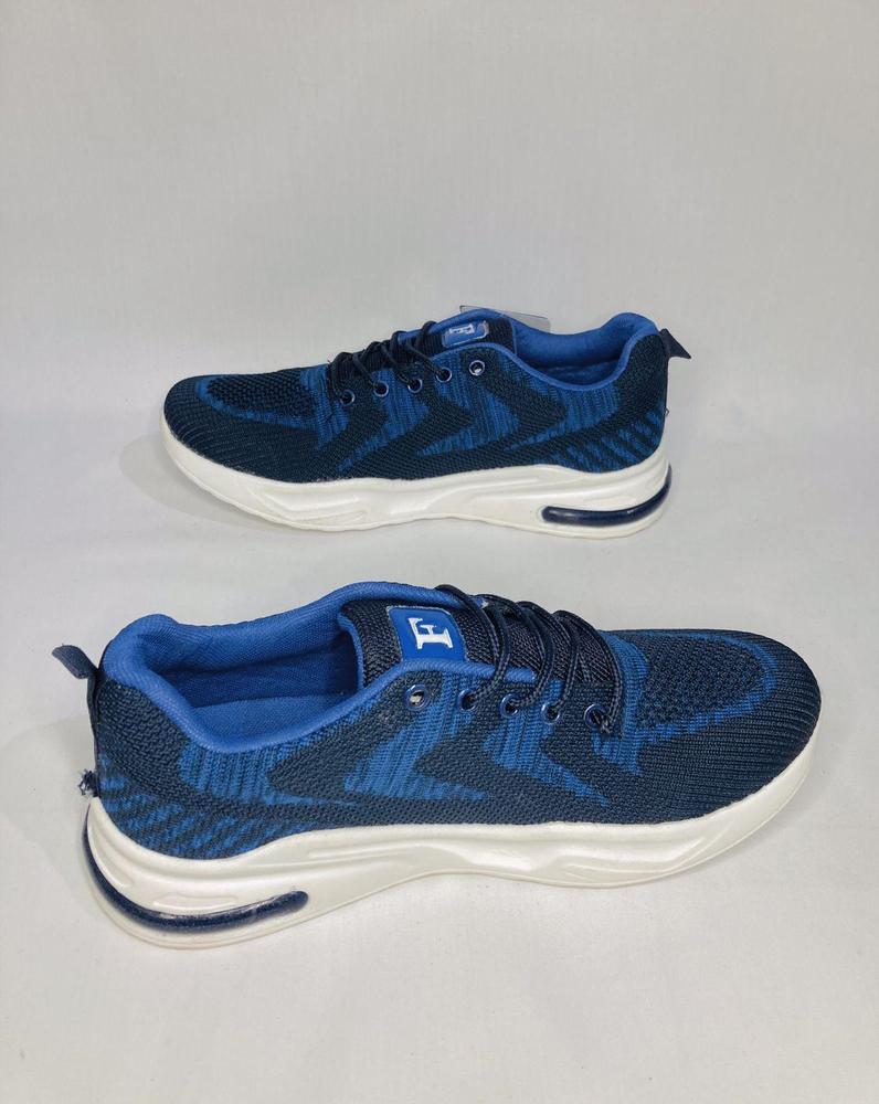 Comfortable Joggers For Men