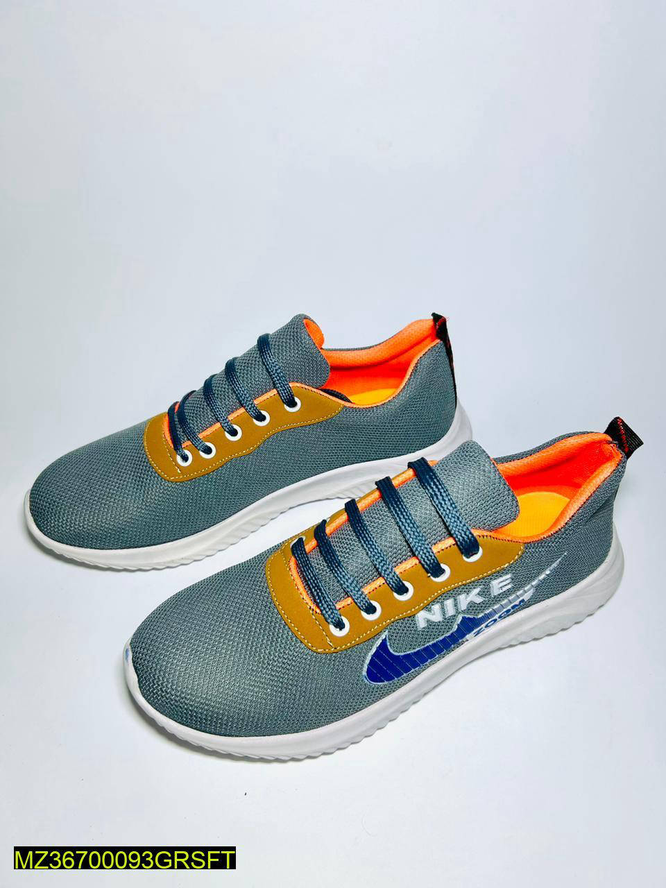 Comfortable Joggers For Men