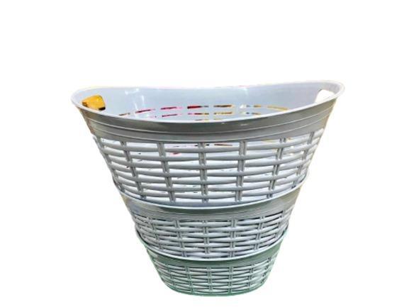 Fruit Basket, Pack Of 3