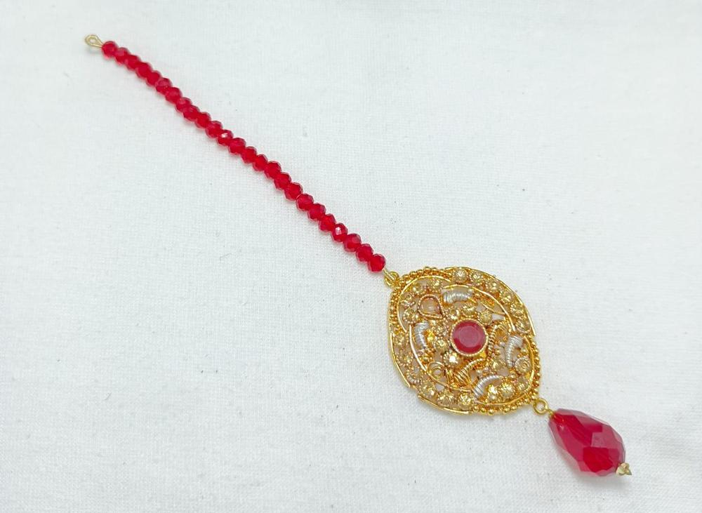 Resin Polish Bindiya For Women