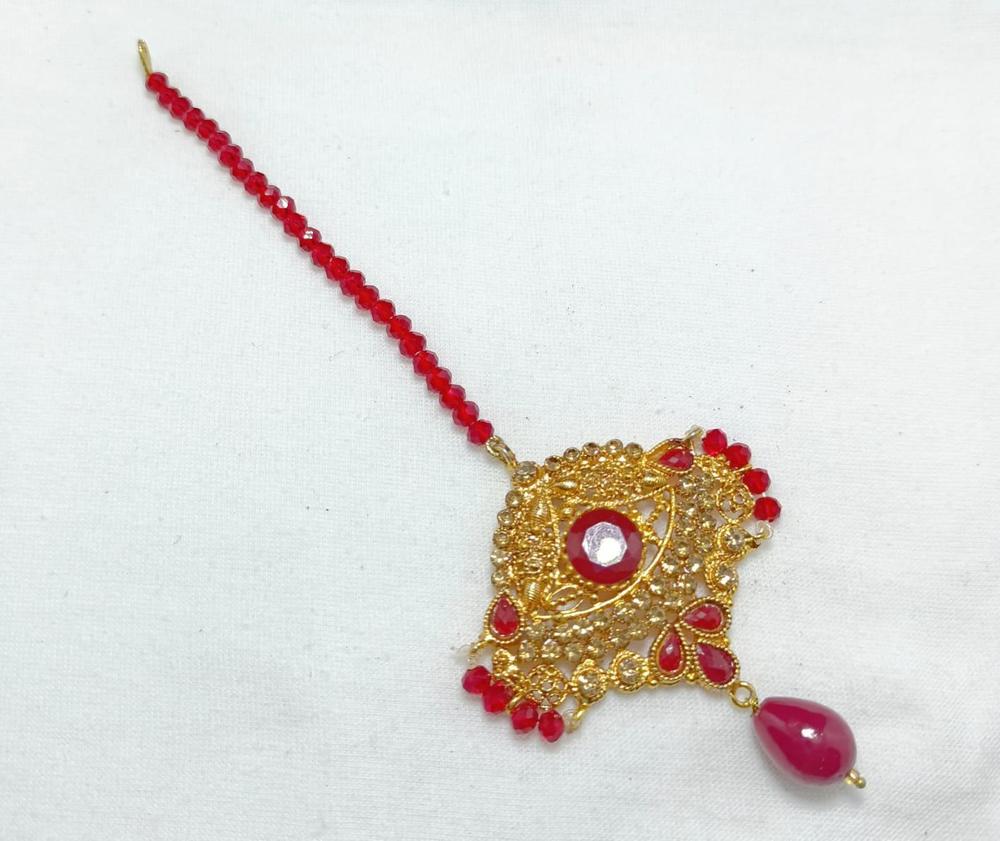 Resin Polish Bindiya For Women