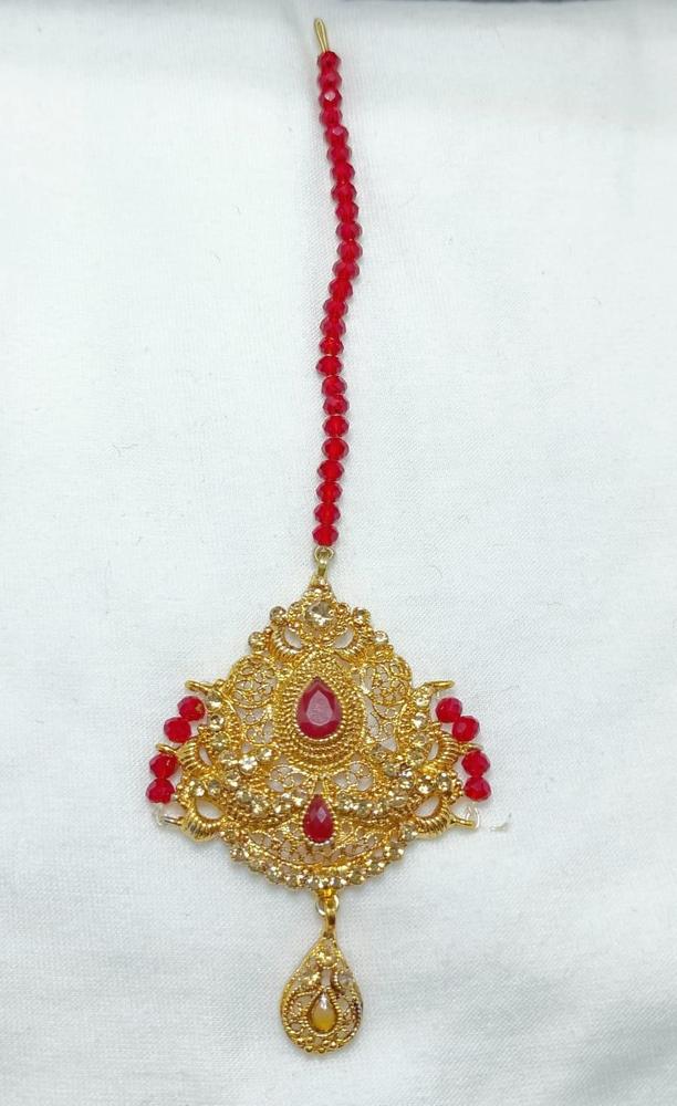 Resin Polish Bindiya For Women