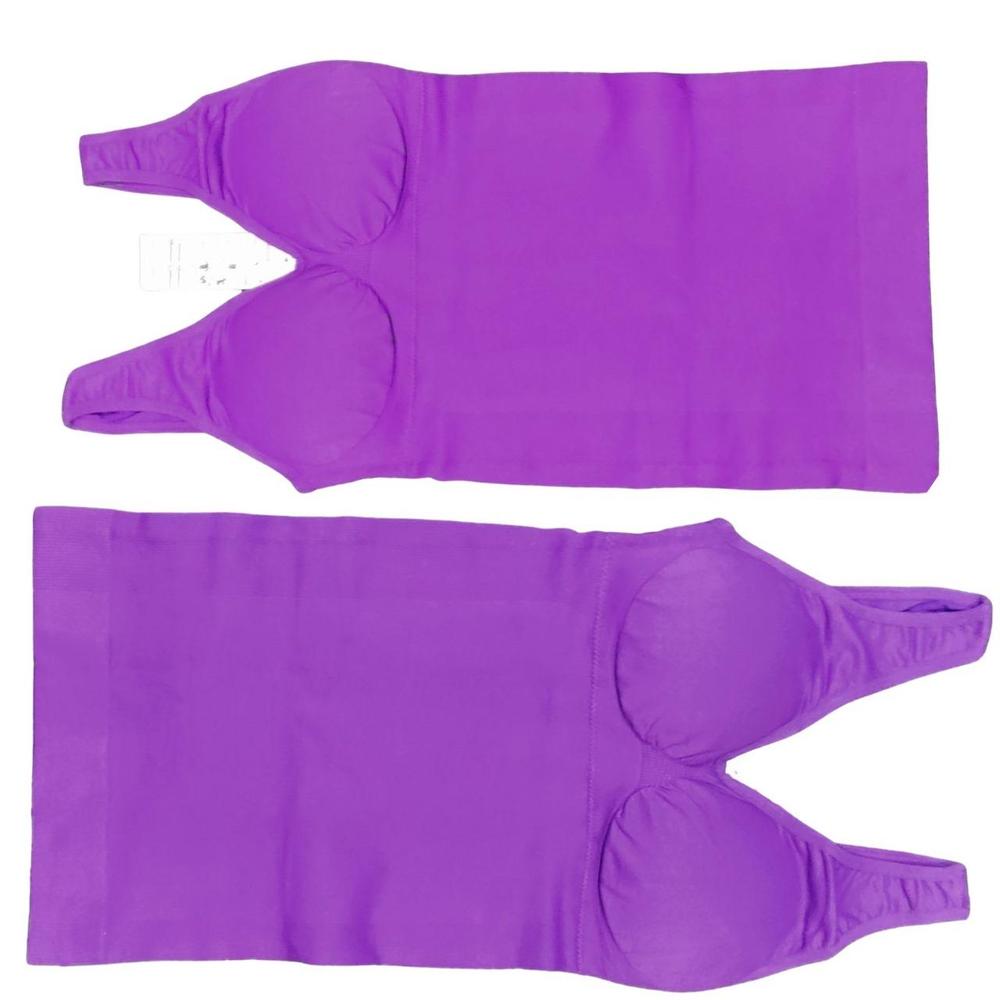 Cotton Plain Shameez