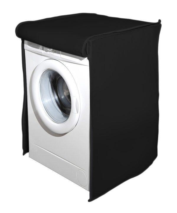 1 Pc Washing Machine Dust Proof Cover
