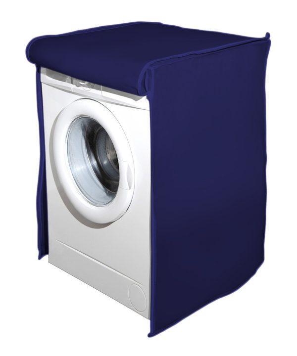 1 Pc Washing Machine Dust Proof Cover