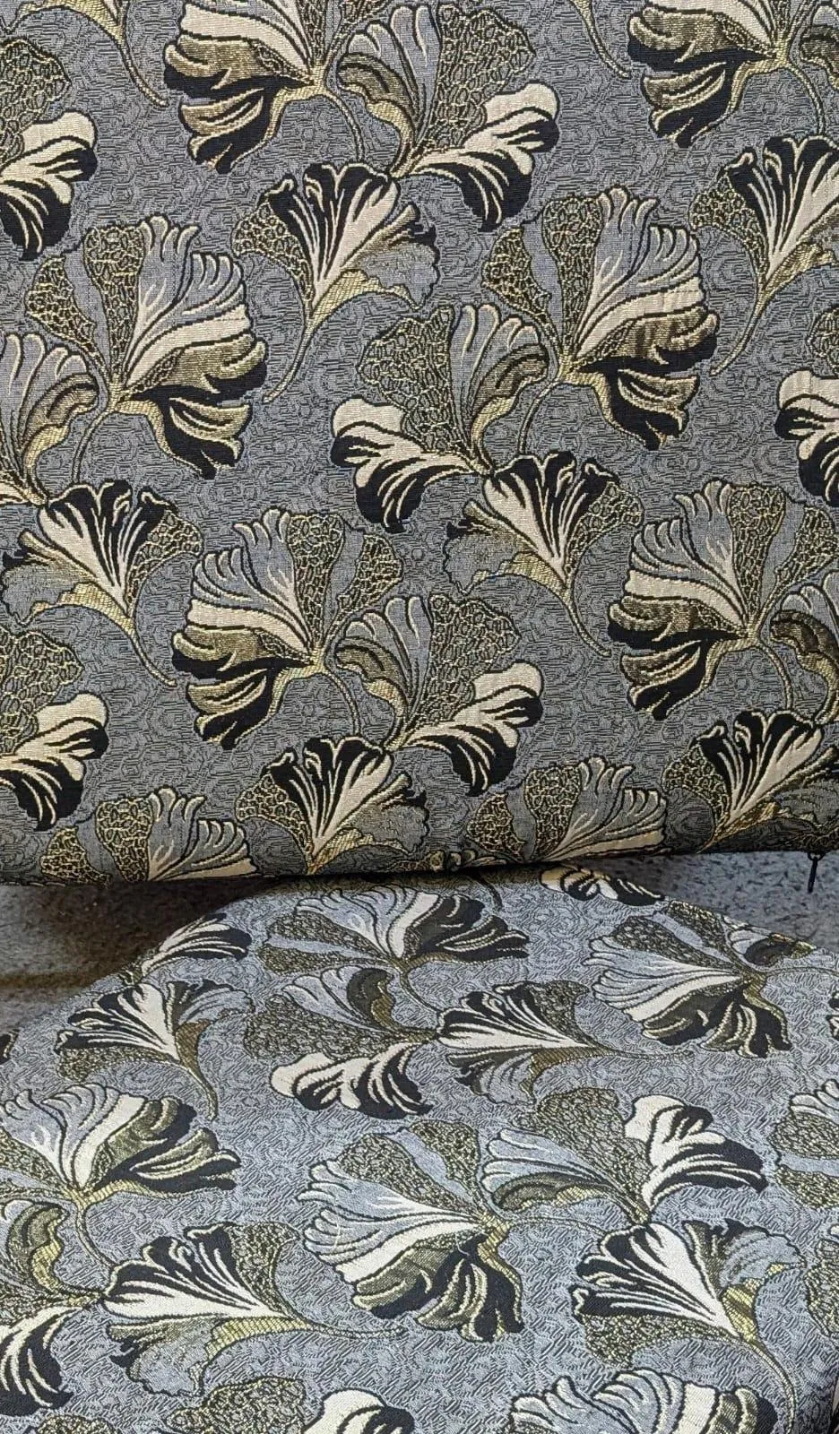 10 Pcs Multicolor Floral Velvet Cushion Covers