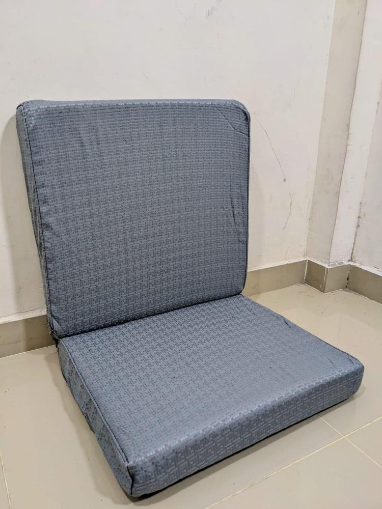 Jacquard Printed Printed Sofa Gadi Covers