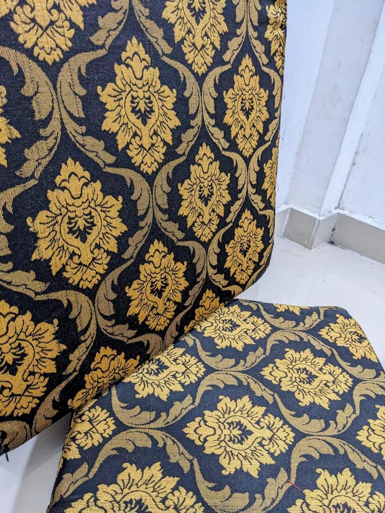 Sofa Cushions Without Filled