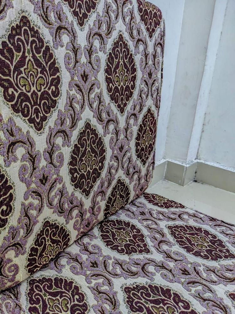 Sofa Cushions Without Filled