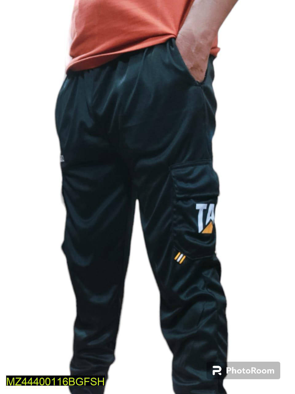 Casual Trouser For Men