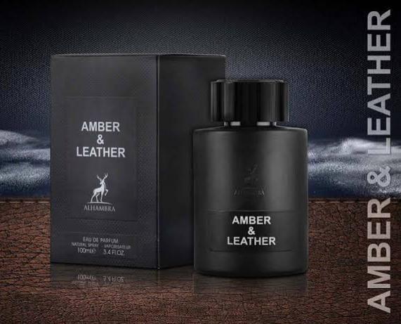 12 Hrs Sweat Resistance Men's Perfume, 100 Ml