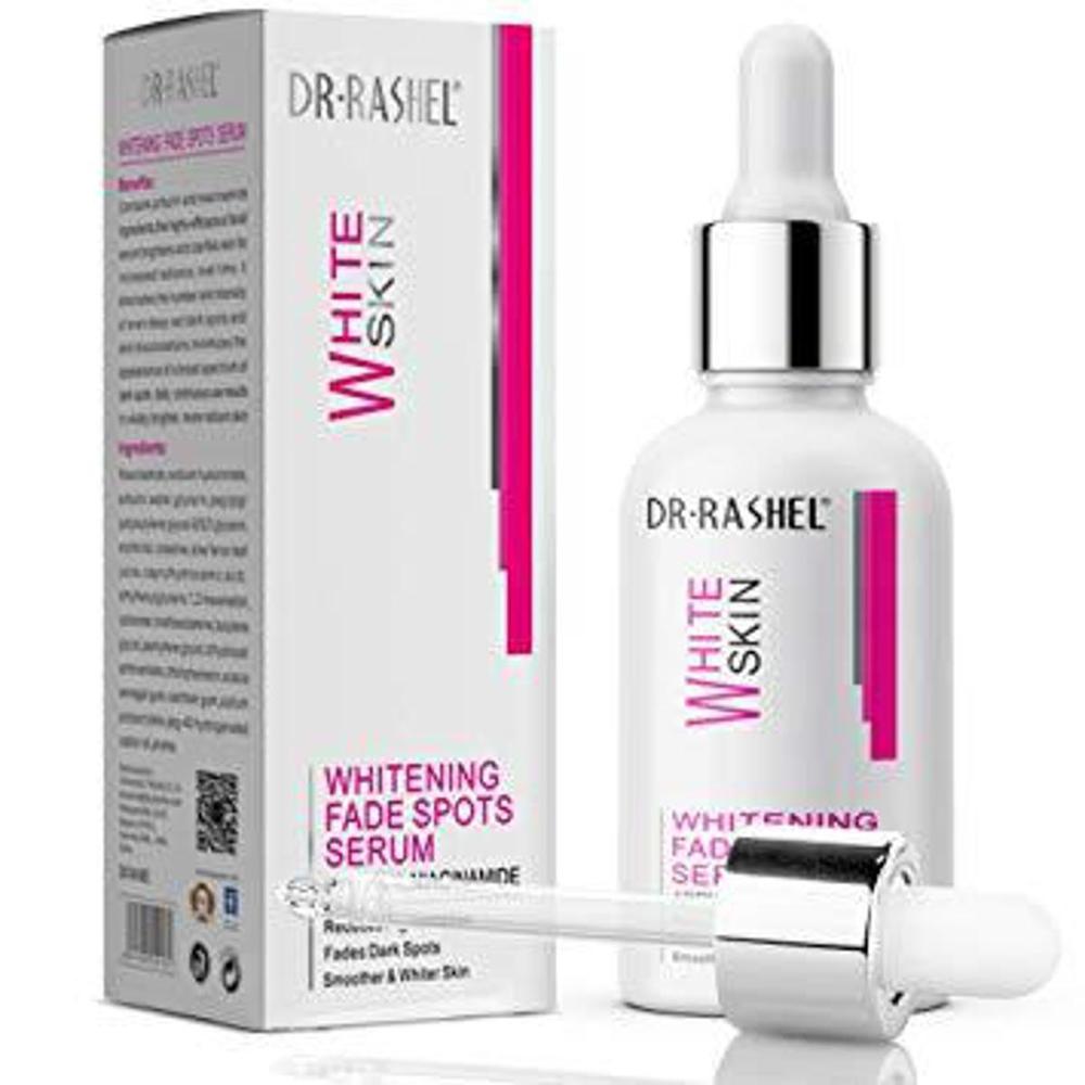 Vitamin-C Face Serum, 50 Ml