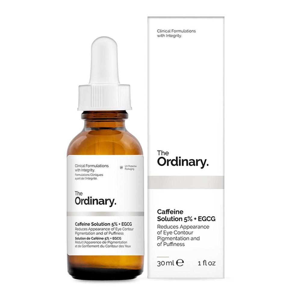 Skin Brightening Serum, 30 Ml