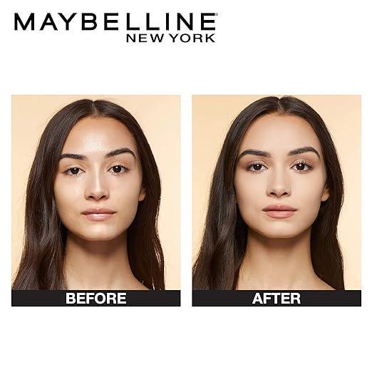 Makeup Compact Powder, 8 G