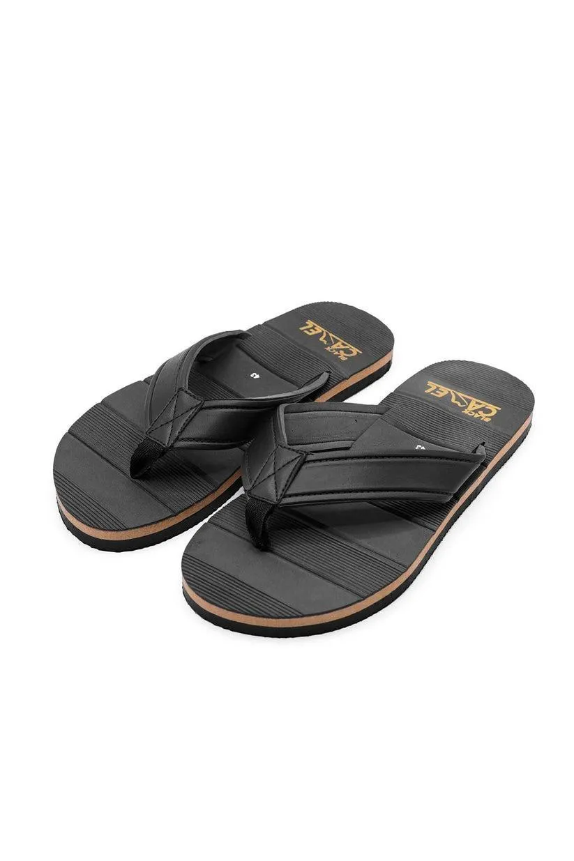 Men Darren Ultra Light Flip Flop 0015