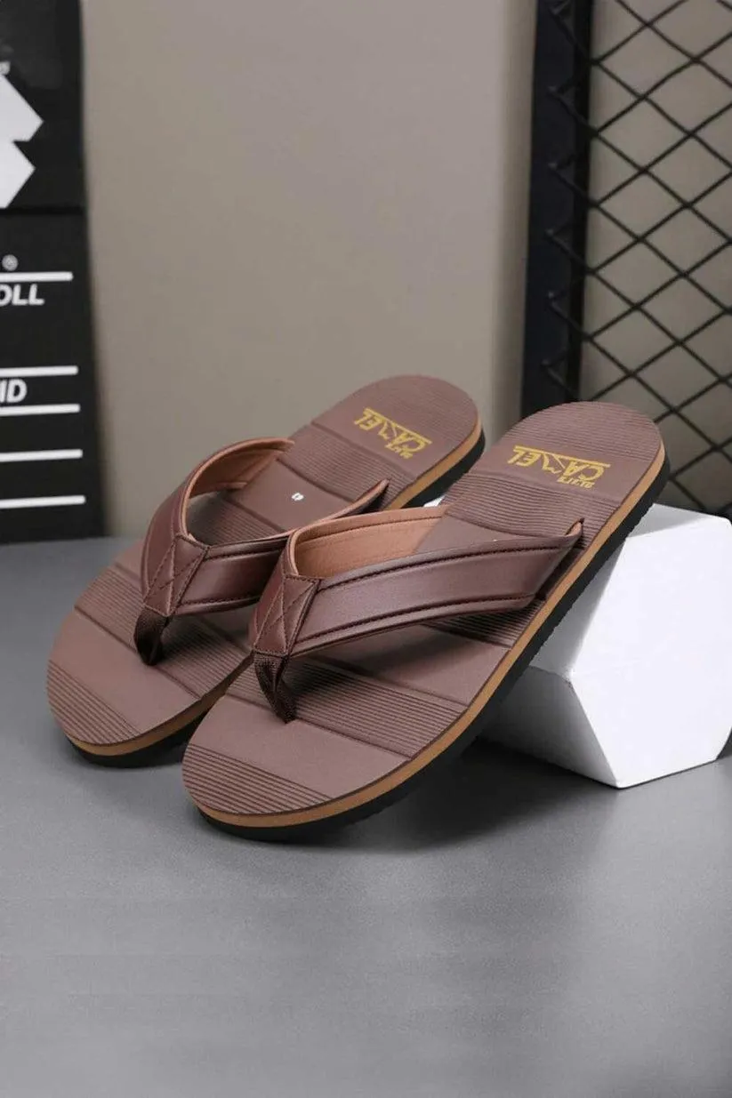 Men Darren Ultra Light Flip Flop 0015